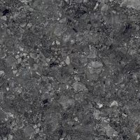 Товар: Керамогранит Alpas Outdoor Terrazo Nero 2 cm 60х60 см арт-n159129 - фото 9 Керамогранит Alpas Outdoor Terrazo Nero 2 cm 60х60 см арт-n159129 — фото 9, Керамогранит