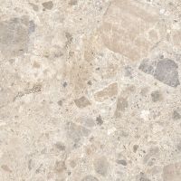 Товар: Керамогранит Marazzi Ragno Eterna Mix Multicolor rett. 60х60 см арт-R8JV - фото 1 Керамогранит Marazzi Ragno Eterna Mix Multicolor rett. 60х60 см арт-R8JV — фото 1, Керамогранит