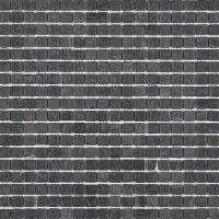 Мозаика Imagine Lab Камень 30х30 см арт-STN10154 — фото 1, Мозаика