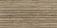 Керамогранит Pamesa Ceramica AT.Viggo Roble 60х120 см арт-017.250.0036.10723 — фото 1, Керамогранит
