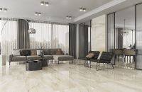 Керамогранит Fanal Onix beige NPlus 60х120 см арт-923734 — фото 2, Керамогранит