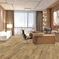 Виниловый ламинат CronaFloor Joli Дримерс 1200x150x4 мм арт-J1004 — фото 2, Виниловый ламинат