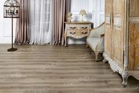 Товар: Виниловый ламинат Norland NeoWood Tanaelva 1220х196х8 мм арт-2001-2 - фото 3 Виниловый ламинат Norland NeoWood Tanaelva 1220х196х8 мм арт-2001-2 — фото 3, Виниловый ламинат