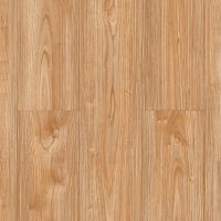 Ламинат Kronostar Grunhof 4V D4623 Каштан Натуральный 1380х193х8 мм арт-Т054786 — фото 1, Ламинат