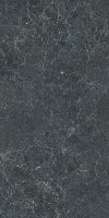 Керамогранит STN P.E. 3DB Charisma Black Mt Rect 60х120 см арт-925977 — фото 4, Керамогранит
