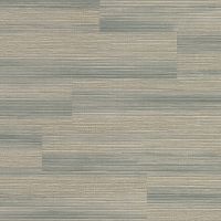 Обои Grandeco Elementum Винил на флизелине (0,53*10,05) Серый/Коричневый, Полоса/Рогожка арт-EE 1102 — фото 1, Обои для стен