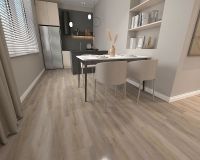 Виниловый ламинат Aspenfloor Premium wood XL Дуб Рочестр / Rochestr Oak 1220х228х6,5 мм арт-PW4-07 — фото 2, Виниловый ламинат