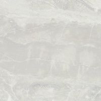 Товар: Керамогранит Керлайф Torino Ice 42х42 см арт-923916 - фото 8 Керамогранит Керлайф Torino Ice 42х42 см арт-923916 — фото 8, Керамогранит