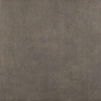 Керамогранит Etili Seramik Horizon Taupe Mat 60х60 см арт-HORIZON Taupe Mat 60x60 — фото 1, Керамогранит