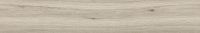 Товар: Керамогранит Marazzi Ragno Woodstory Bianco 15х90 см арт-R5QR - фото 7 Керамогранит Marazzi Ragno Woodstory Bianco 15х90 см арт-R5QR — фото 7, Керамогранит