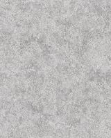 Товар: Обои Wiganford by Solo Crystal Винил на флизелине (1,06*10,05) Серый/Голубой, Штукатурка арт-AK2013 - фото 2 Обои Wiganford by Solo Crystal Винил на флизелине (1,06*10,05) Серый/Голубой, Штукатурка арт-AK2013 — фото 2, Обои для стен