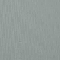 Обои Andrea Rossi Gavi Винил на флизелине (1,06*10) Зеленый, Рогожка/Однотонные арт-54370-8 — фото 1, Обои для стен