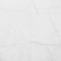 Виниловый ламинат Montblanc Stone 610х305х5мм арт-Флорак — фото 1, Виниловый ламинат