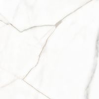 Керамогранит NewTrend Design Art Design Stone Calacatta 20х20 см арт-GP2020DNS00 — фото 4, Керамогранит