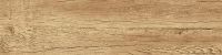 Товар: Керамогранит NewTrend Chalet Bronze 15,1х60,2 см арт-GP1560CHL31 - фото 4 Керамогранит NewTrend Chalet Bronze 15,1х60,2 см арт-GP1560CHL31 — фото 4, Керамогранит