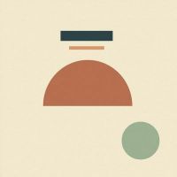 Керамогранит 41Zero42 Sunday Sunset Sabbia 20х20 см арт-4100643 — фото 1, Керамогранит