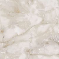 Керамогранит Maimoon Classy Multy 100х100 см арт-6972359 — фото 2, Керамогранит