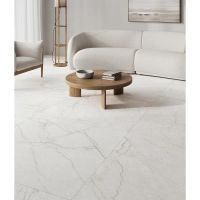 Керамогранит Azuvi Class Bianco matt 60х120 см арт-AZU01999901M — фото 2, Керамогранит