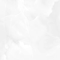 Товар: Керамогранит Gracia Ceramica Moonrise White Белый PG 01 45х45 см арт-010400001109 - фото 4 Керамогранит Gracia Ceramica Moonrise White Белый PG 01 45х45 см арт-010400001109 — фото 4, Керамогранит