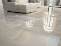 Товар: Керамогранит Italica Fenda Onyx Light Polished 80х80 см арт-ITL82943 - фото 2 Керамогранит Italica Fenda Onyx Light Polished 80х80 см арт-ITL82943 — фото 2, Керамогранит