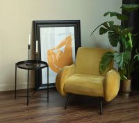 Товар: Виниловый ламинат Vinilpol SPC Click 5mm Дуб Турин -EIR 1220х228х5 мм арт-7899 - фото 3 Виниловый ламинат Vinilpol SPC Click 5mm Дуб Турин -EIR 1220х228х5 мм арт-7899 — фото 3, Виниловый ламинат