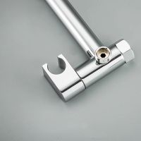 Товар: Гигиенический душ со смесителем Frap Хром арт-F7510 - фото 3 Гигиенический душ со смесителем Frap Хром арт-F7510 — фото 3, Гигиенические души