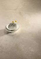 Керамогранит Cercom In Contro Ivory Wax Rett 60х120 см арт-УТ-00039191 — фото 9, Керамогранит