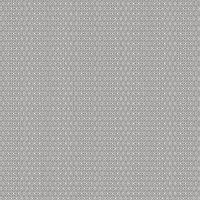 Обои Andrea Grifoni Palazzo Ragione Флизелин (1,06*10,05) Серый, Абстракция/Однотонные арт-7028-10 — фото 2, Обои для стен