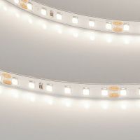 Товар: Светодиодная лента Arlight A120 24В арт-042295 - фото 2 Светодиодная лента Arlight A120 24В арт-042295 — фото 2, Светодиодная подсветка