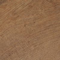 Виниловый ламинат Primavera Herringbone Пегаса 615х123х5 мм арт-2846 — фото 3, Виниловый ламинат