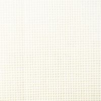 Обои Marburg Patent Decor Винил на флизелине (1,06*25) Белый, Рогожка арт-9787 — фото 1, Обои для стен