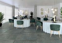 Керамогранит Serenissima Studio 50 Perla Rett  60х120 см арт-УТ-00018613 — фото 4, Керамогранит