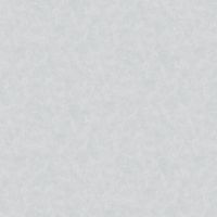 Обои Andrea Grifoni Palazzo Peterhof Флизелин (1,06*10,05) Серый, Штукатурка арт-7007-4 — фото 1, Обои для стен