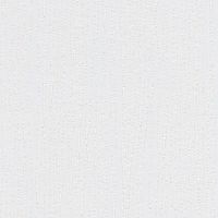 Обои AS Creation Antivandal Винил на флизелине (1,06*25) Белый, Штукатурка/Линии арт-2484-11 — фото 1, Обои для стен