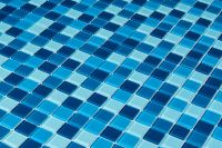 Мозаика из стекла Pixmosaic Crystal Glass 30х30 см арт-PIX005 — фото 2, Мозаика