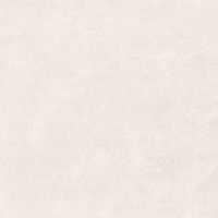 Товар: Керамогранит NewTrend Design Art Ivory 20х20 см арт-GP2020DNA01 - фото 8 Керамогранит NewTrend Design Art Ivory 20х20 см арт-GP2020DNA01 — фото 8, Керамогранит