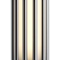 Настенный светильник Maytoni Modern Sonata Хром арт-MOD410WL-L12CH3K — фото 3, Бра