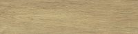 Керамогранит NewTrend Craftwood Bronze 15,1х60,2 см арт-GP1560CRW31 — фото 11, Керамогранит