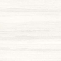 Керамогранит Керамин Ванкувер 7П белый 40х40 см арт-СК000043392 — фото 1, Керамогранит