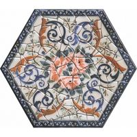 Товар: Керамический декор Kerama Marazzi Парк Гуэля лаппатированный HGD\A383\SG2700L 29х33,4 см арт-HGD\A383\SG2700L - фото 1 Керамический декор Kerama Marazzi Парк Гуэля лаппатированный HGD\A383\SG2700L 29х33,4 см арт-HGD\A383\SG2700L — фото 1, Керамическая плитка