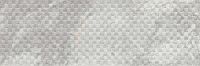 Товар: Керамическая плитка Eurotile Image Silver Deco настенная 32,5х100 см арт-617 GA1GY - фото 3 Керамическая плитка Eurotile Image Silver Deco настенная 32,5х100 см арт-617 GA1GY — фото 3, Керамическая плитка