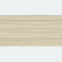 Керамическая плитка Alma Ceramica Relax настенная 24,9х50 см арт-TWU09RLX404 — фото 1, Керамическая плитка