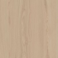 Керамогранит Kerama Marazzi Альберони Светло-бежевый матовый обрезной 60х60 см арт-SG643420R — фото 4, Керамогранит