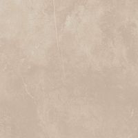 Керамогранит Ametis by Estima Magmas MM01 Beige Неполированный Рект. 80х80 см арт-70423 — фото 3, Керамогранит