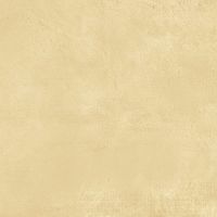 Керамогранит Гранитея ArtBeton Желтый рельеф G011 60х60 см арт-G011MR — фото 6, Керамогранит