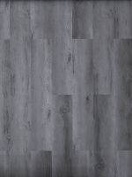 Виниловый ламинат Aspenfloor Premium wood XL Дуб Аляска / Alaska Oak 1220х228х6,5 мм арт-PW4-02 — фото 1, Виниловый ламинат