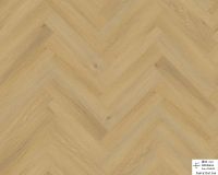 Виниловый ламинат Westerhof Vivace Капри 625х125х4 мм арт-Напольное SPC покрытие Westerhof Vivace Капри 625*125*4мм — фото 1, Виниловый ламинат