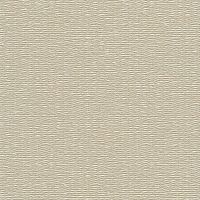 Обои Marburg Okan Винил на флизелине (1,06*10,05) Бежевый/Коричневый, Рогожка арт-33085 — фото 3, Обои для стен