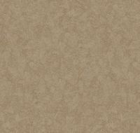 Обои LOYMINA Shade Винил на флизелине (1*10,05) Серый/Бежевый, Штукатурка арт-SD3 005/2 — фото 2, Обои для стен