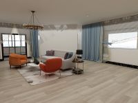 Товар: Виниловый ламинат Floorwood Genesis Дуб Мэйсер 1220х182х5 мм арт-MV63 - фото 2 Виниловый ламинат Floorwood Genesis Дуб Мэйсер 1220х182х5 мм арт-MV63 — фото 2, Виниловый ламинат